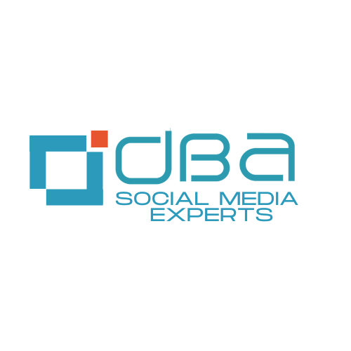 DBA SOCIAL MEDIA EXPERTS LOGO (1)